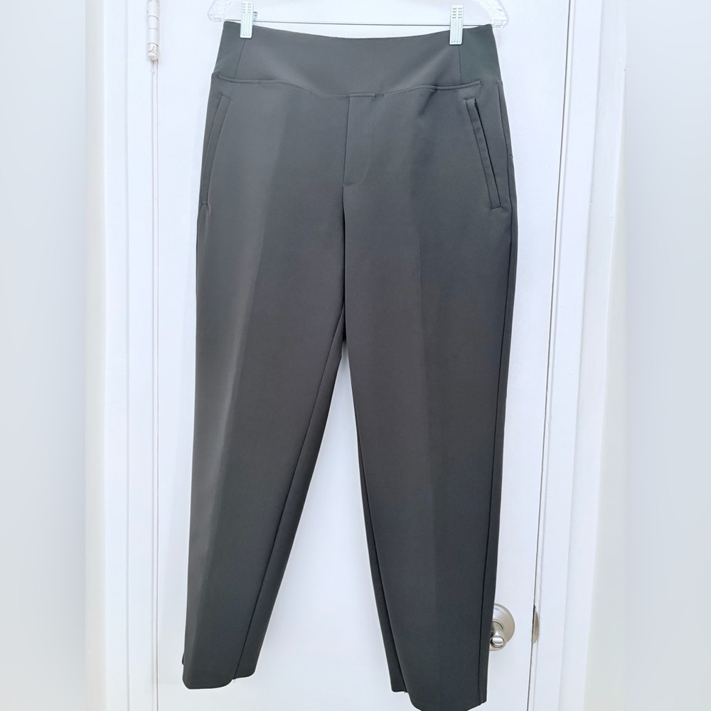 Athleta Endless High Rise Pant